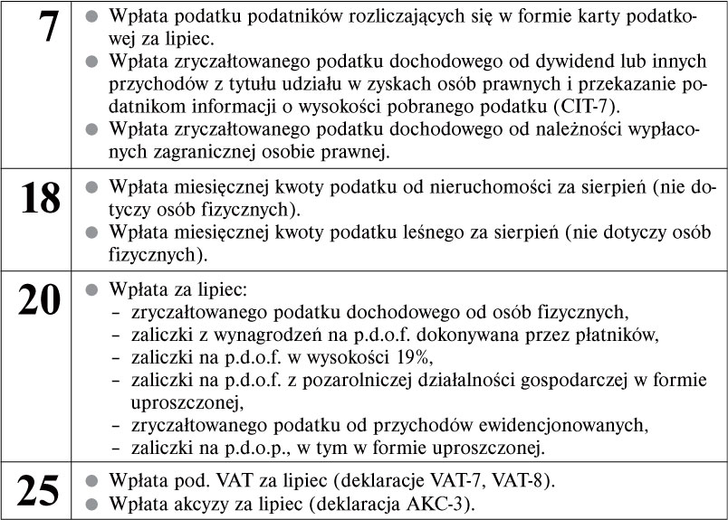 infoRgrafika