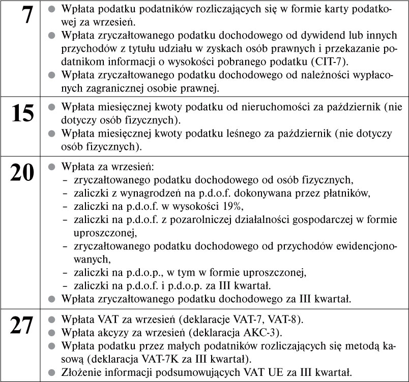 infoRgrafika