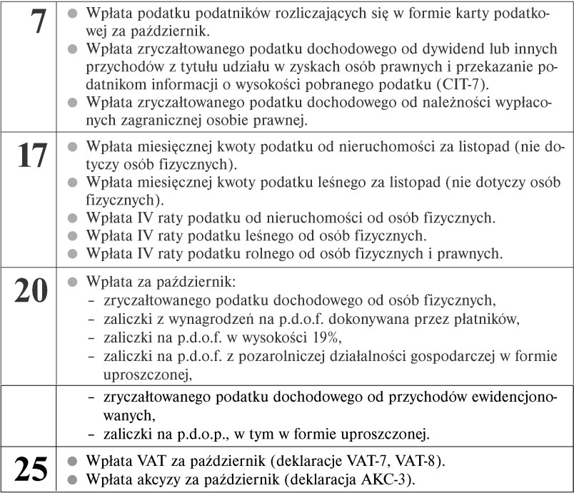 infoRgrafika