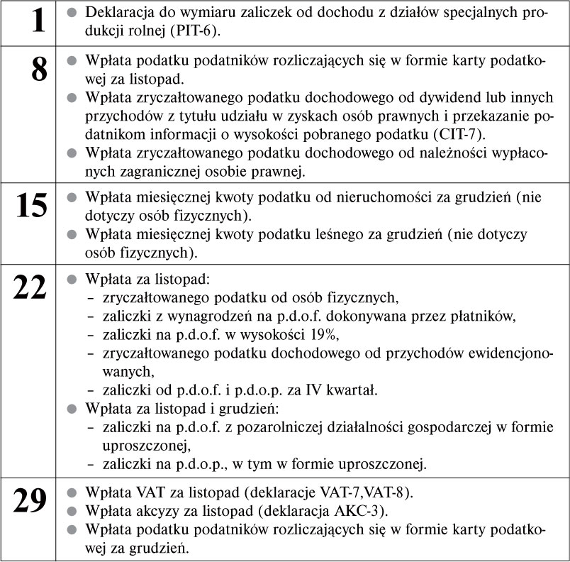 infoRgrafika