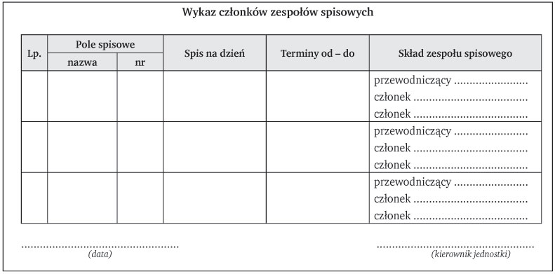 infoRgrafika