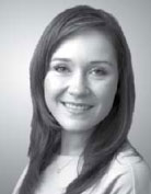 infoRgrafika