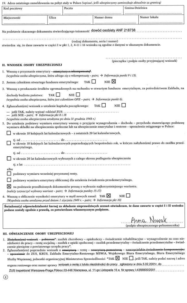 infoRgrafika