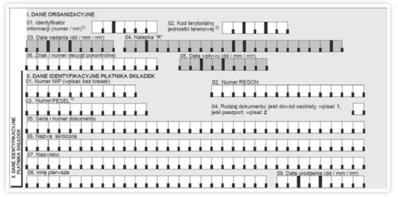 infoRgrafika