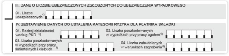 infoRgrafika