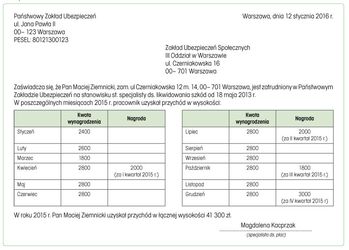 infoRgrafika