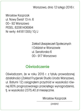 infoRgrafika