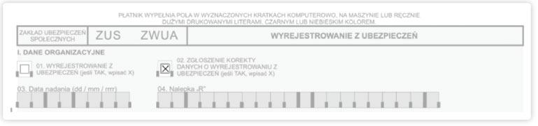 infoRgrafika