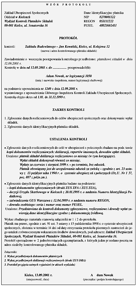 infoRgrafika