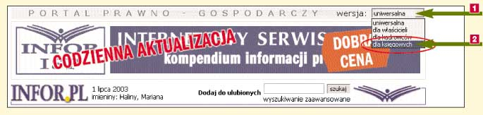 infoRgrafika