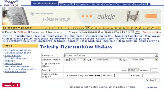 infoRgrafika