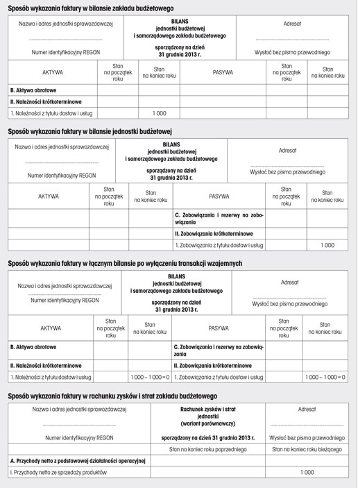 infoRgrafika