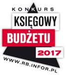 infoRgrafika