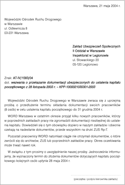 infoRgrafika