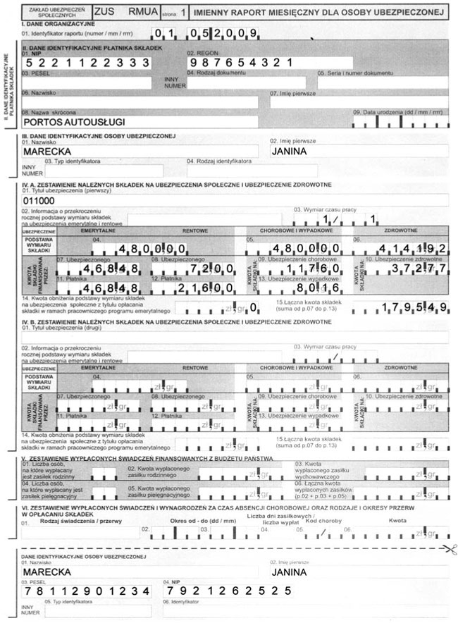 infoRgrafika