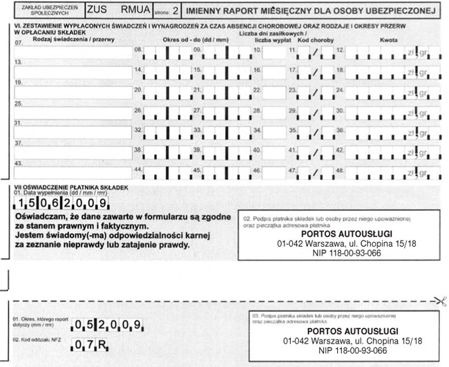 infoRgrafika