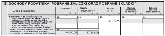 infoRgrafika