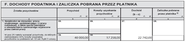 infoRgrafika