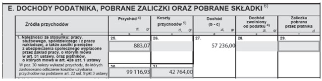 infoRgrafika