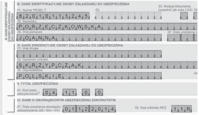 infoRgrafika