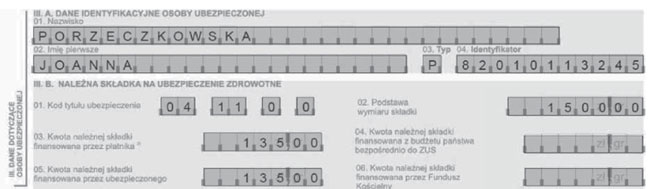 infoRgrafika