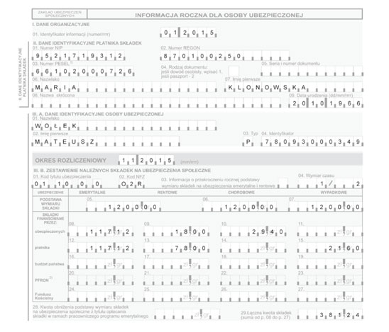 infoRgrafika