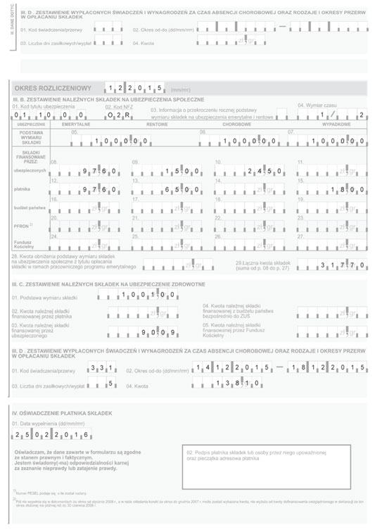 infoRgrafika