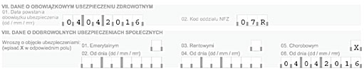 infoRgrafika