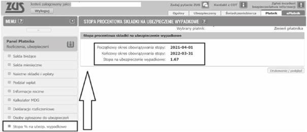 infoRgrafika