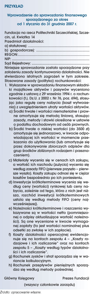 infoRgrafika