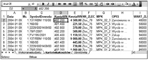 infoRgrafika