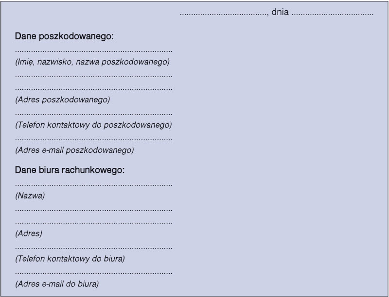 infoRgrafika
