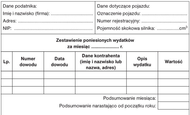 infoRgrafika