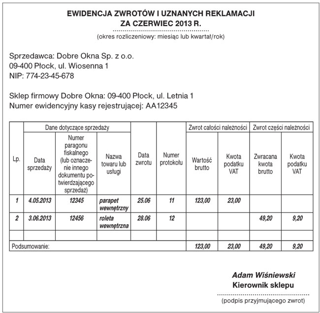 infoRgrafika