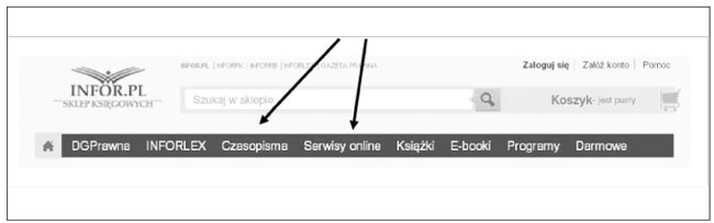 infoRgrafika