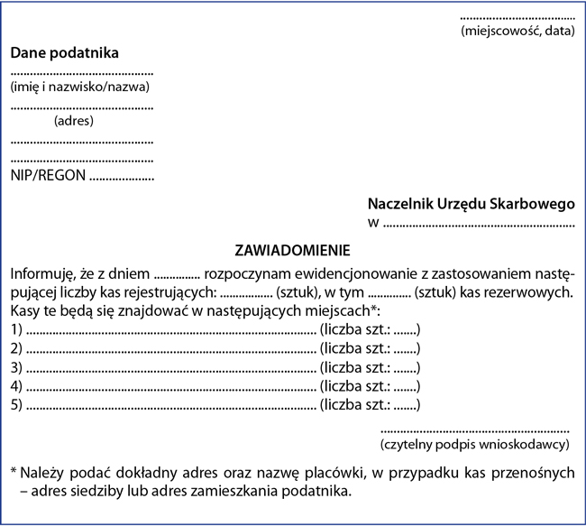 infoRgrafika