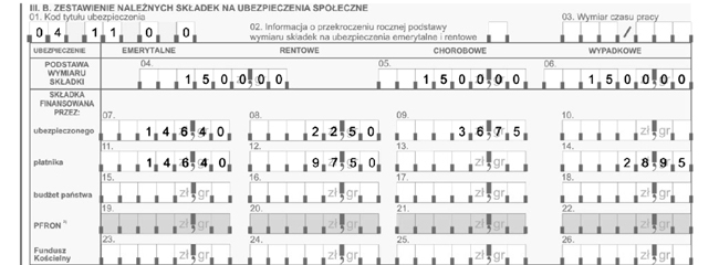 infoRgrafika