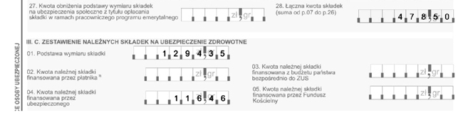 infoRgrafika
