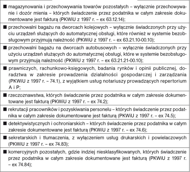 infoRgrafika