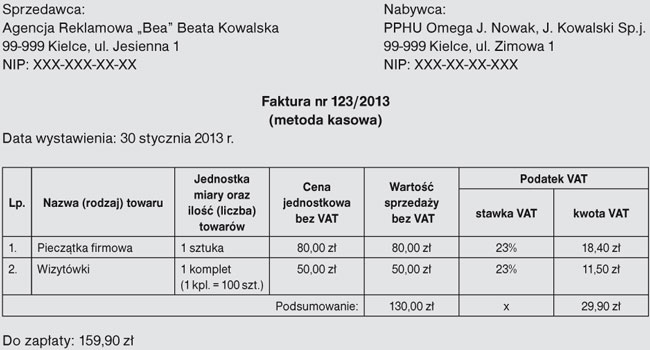 infoRgrafika