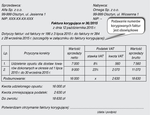 infoRgrafika