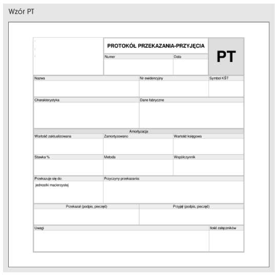 infoRgrafika