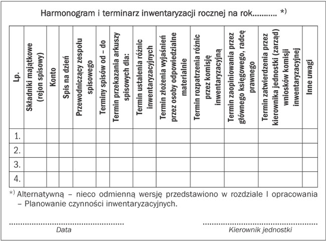 infoRgrafika