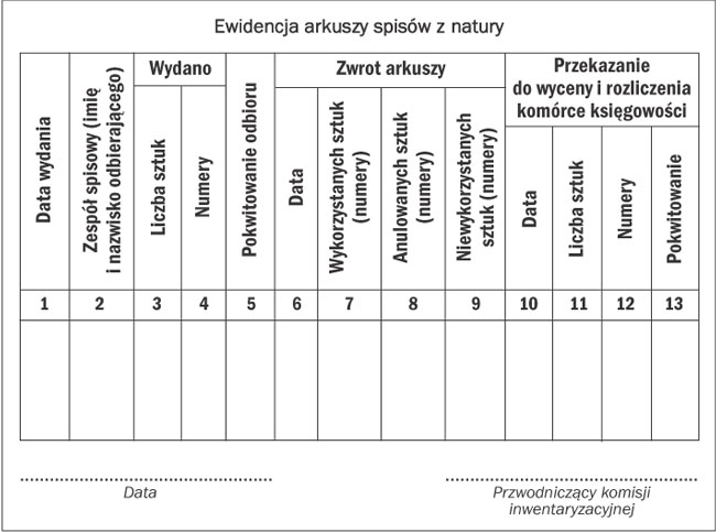 infoRgrafika