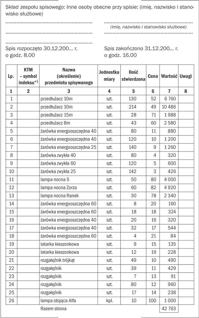 infoRgrafika