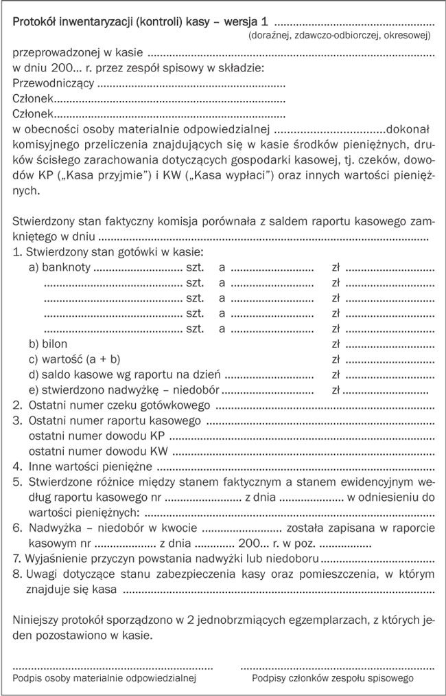 infoRgrafika