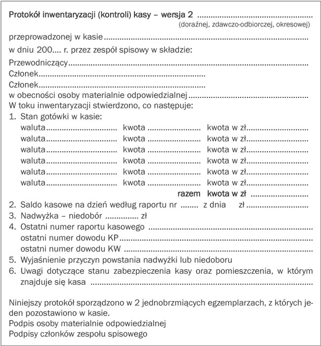 infoRgrafika