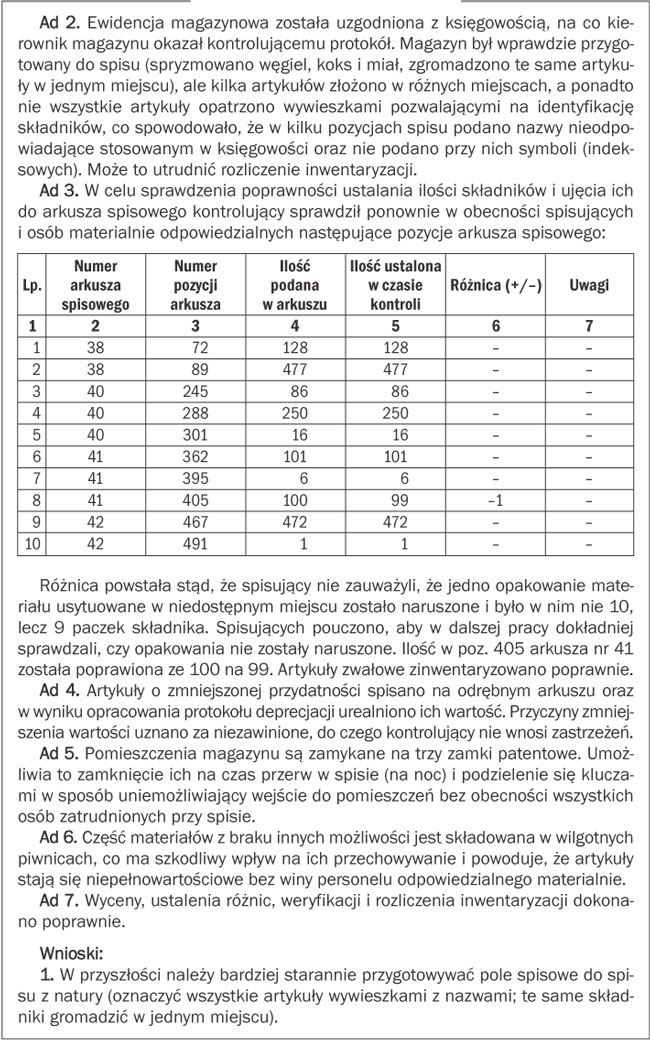 infoRgrafika