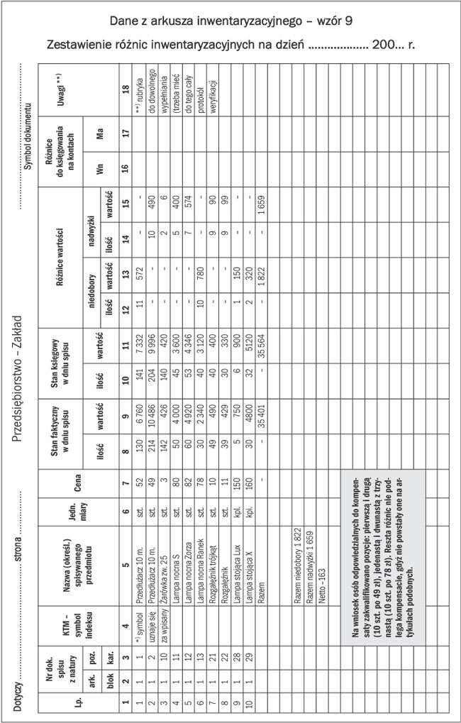 infoRgrafika