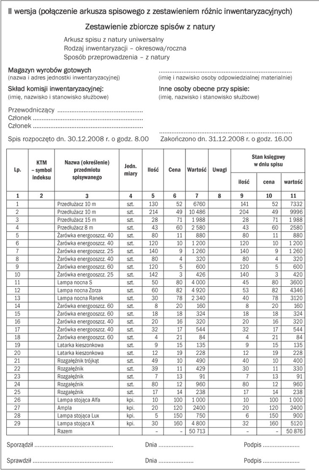 infoRgrafika